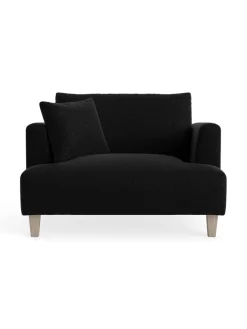 Palma Loveseat