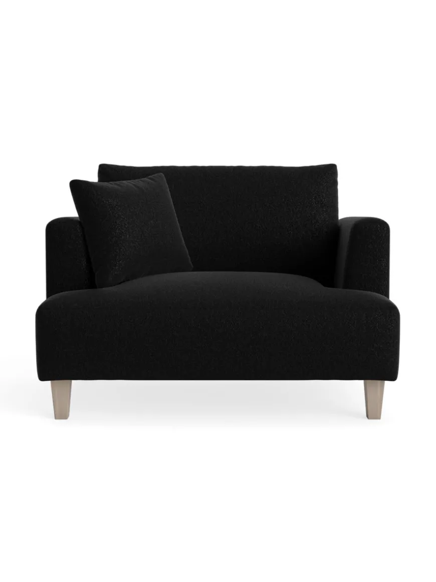 Palma Loveseat