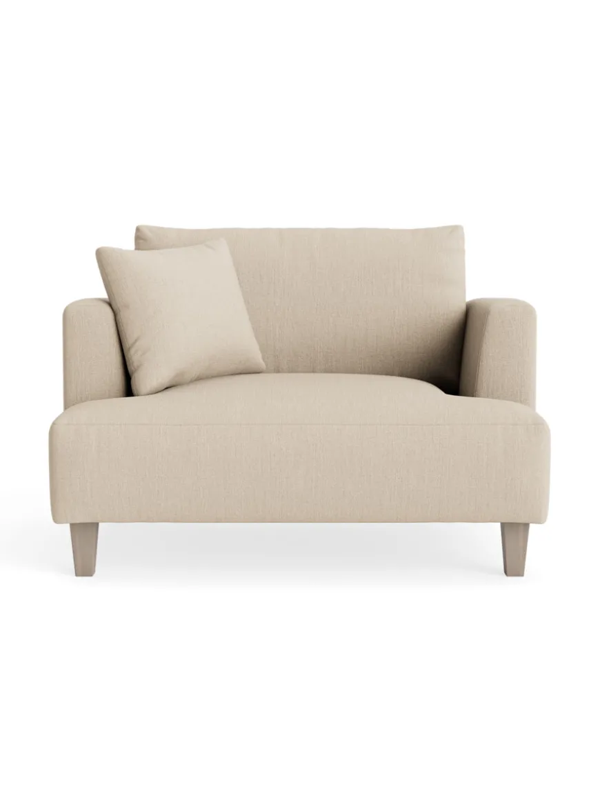 Palma Loveseat