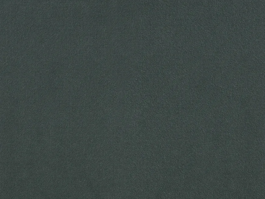 Palma Loveseat