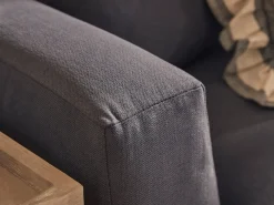 Palma Loveseat