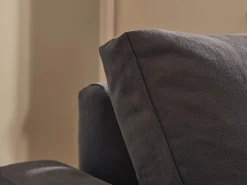 Palma Loveseat