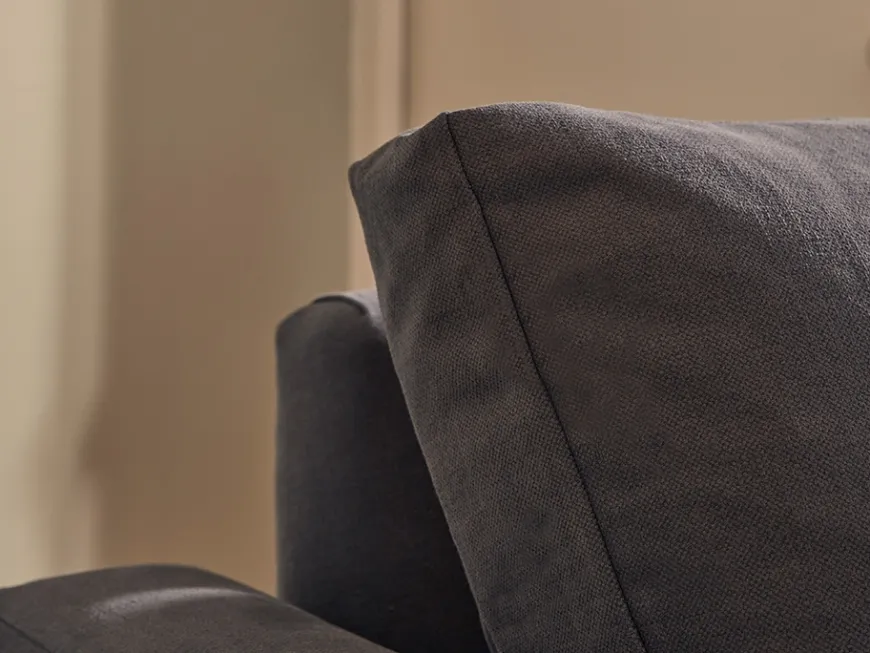 Palma Loveseat