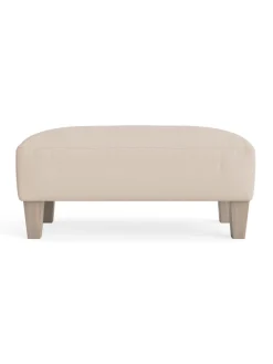 Palma Ottoman