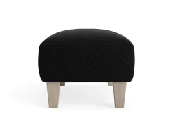 Palma Ottoman