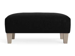 Palma Ottoman