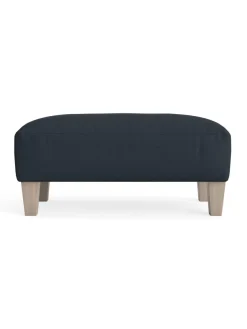 Palma Ottoman