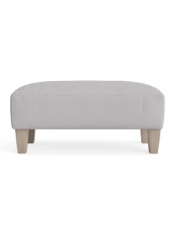 Palma Ottoman