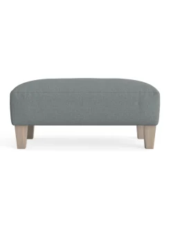 Palma Ottoman