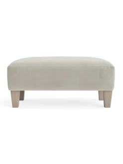 Palma Ottoman