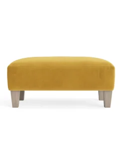 Palma Ottoman
