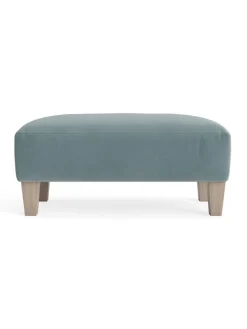 Palma Ottoman
