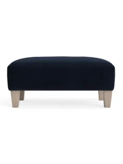 Palma Ottoman