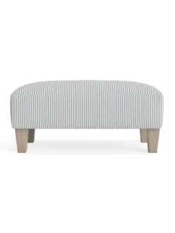 Palma Ottoman