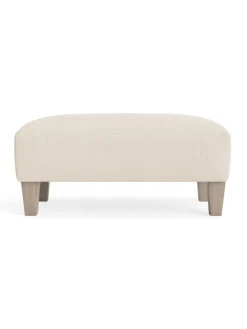 Palma Ottoman