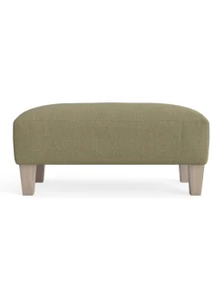 Palma Ottoman