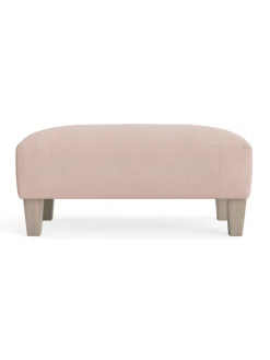 Palma Ottoman
