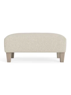 Palma Ottoman
