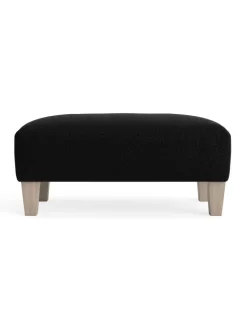 Palma Ottoman