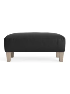Palma Ottoman