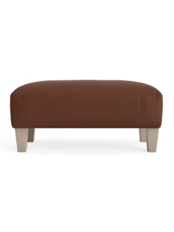 Palma Ottoman