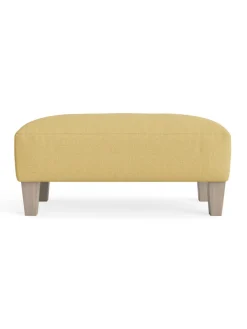 Palma Ottoman