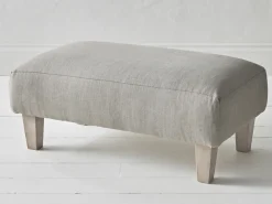 Palma Ottoman