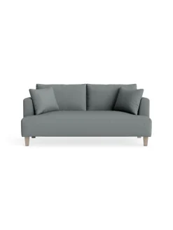 Palma Sofa