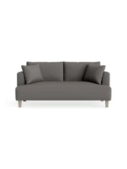 Palma Sofa