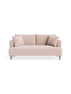 Palma Sofa