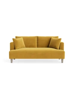 Palma Sofa
