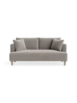 Palma Sofa