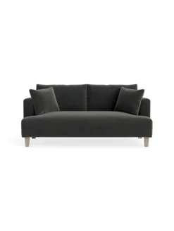 Palma Sofa