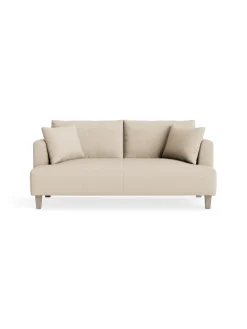 Palma Sofa