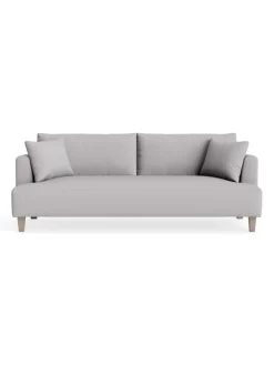 Palma Sofa