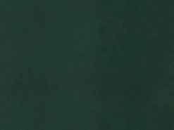Palma Sofa