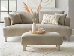 Palma Sofa