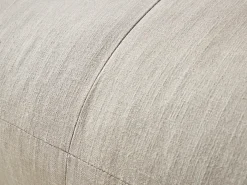 Palma Sofa