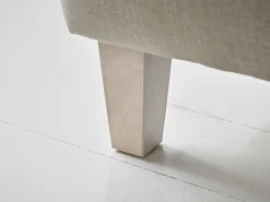 Palma Sofa