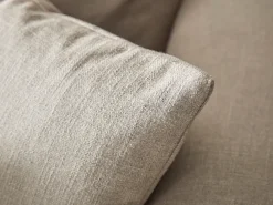Palma Sofa
