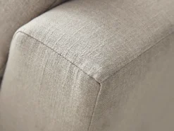 Palma Sofa