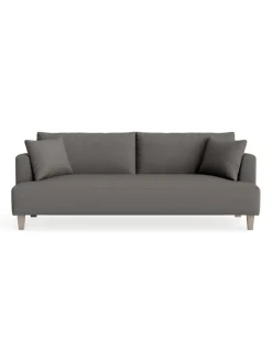 Palma Sofa