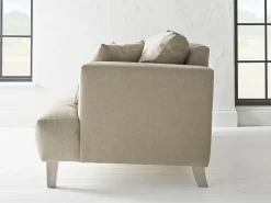 Palma Sofa