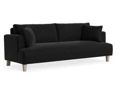 Palma Sofa