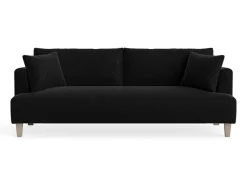 Palma Sofa