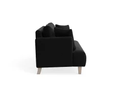 Palma Sofa