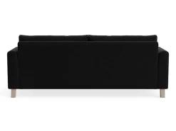 Palma Sofa
