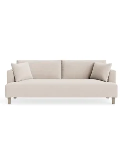 Palma Sofa