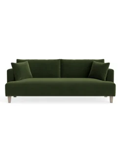 Palma Sofa