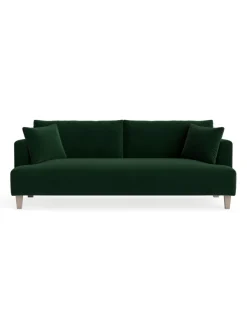 Palma Sofa